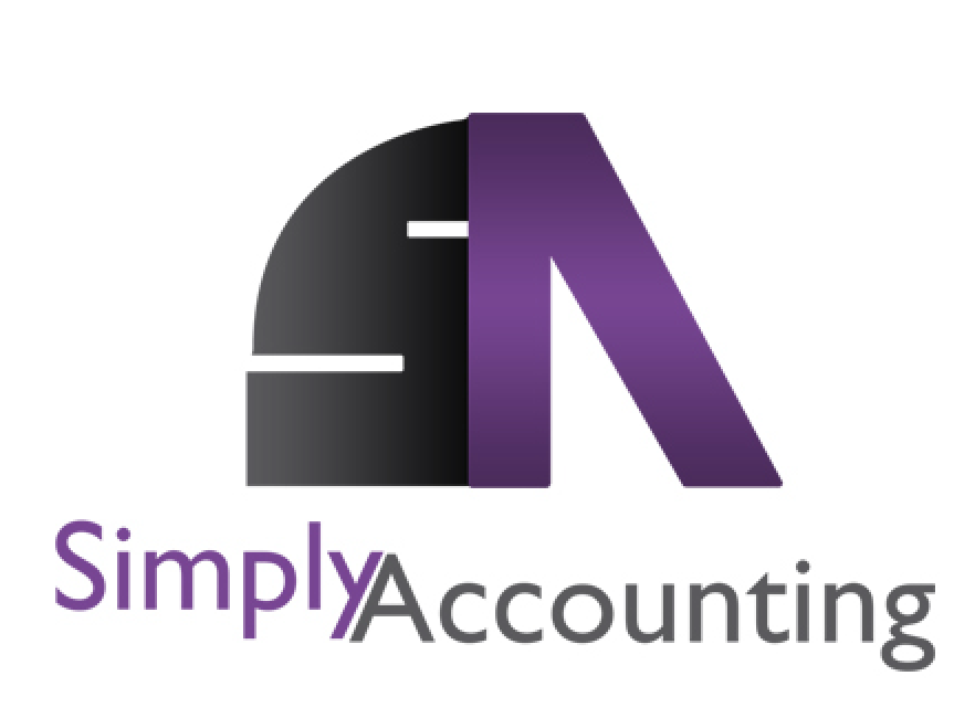 Simply Accounting